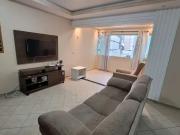 Apartamento para Venda em João Pessoa/PB Tambaú 3 Quartos