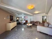 Apartamento para Venda em João Pessoa/PB Tambaú 3 Quartos