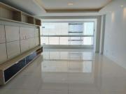 Apartamento para Venda em João Pessoa/PB Tambaú 3 Quartos