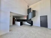 Apartamento para Venda em João Pessoa/PB Tambaú 3 Quartos