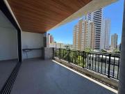 Apartamento para Venda em João Pessoa/PB Tambaú 3 Quartos