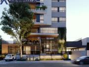 Apartamento para Venda em João Pessoa/PB Tambaú 3 Quartos