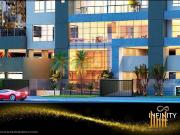 Apartamento para Venda em João Pessoa/PB Tambaú 3 Quartos