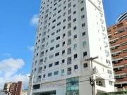 Apartamento para Venda em João Pessoa/PB Tambaú 3 Quartos
