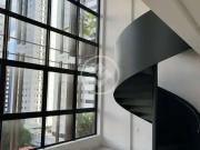 Apartamento para Venda em João Pessoa/PB Tambaú 3 Quartos