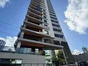 Apartamento para Venda em João Pessoa/PB Tambaú 3 Quartos