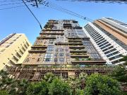 Apartamento para Venda em João Pessoa/PB Tambaú 3 Quartos