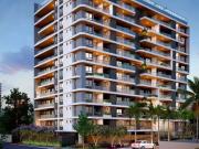 Apartamento para Venda em João Pessoa/PB Tambaú 3 Quartos