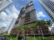 Apartamento para Venda em João Pessoa/PB Tambaú 3 Quartos