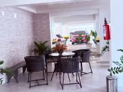 Apartamento para Venda em João Pessoa/PB Tambaú 3 Quartos