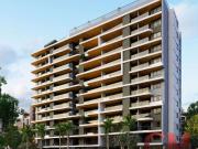 Apartamento para Venda em João Pessoa/PB Tambaú 3 Quartos