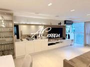 Apartamento para Venda em João Pessoa/PB Tambaú 3 Quartos