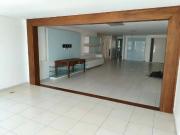 Apartamento para Venda em João Pessoa/PB Tambaú 3 Quartos