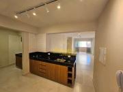 Apartamento para Venda em João Pessoa/PB Tambaú 3 Quartos