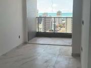 Apartamento para Venda em João Pessoa/PB Tambaú 3 Quartos