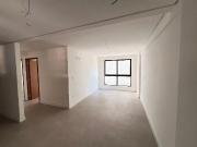 Apartamento para Venda em João Pessoa/PB Tambaú 3 Quartos