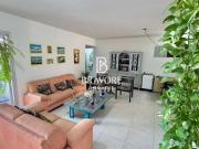 Apartamento para Venda em João Pessoa/PB Tambaú 3 Quartos