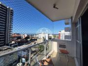 Apartamento para Venda em João Pessoa/PB Tambaú 3 Quartos