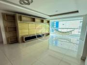 Apartamento para Venda em João Pessoa/PB Tambaú 3 Quartos