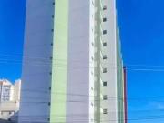 Apartamento para Venda em João Pessoa/PB Tambaú 3 Quartos