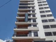 Apartamento para Venda em João Pessoa/PB Tambaú 3 Quartos