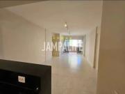 Apartamento para Venda em João Pessoa/PB Tambaú 3 Quartos