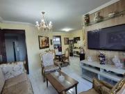 Apartamento para Venda em João Pessoa/PB Tambaú 3 Quartos