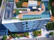 Apartamento para Venda em João Pessoa/PB Tambaú 3 Quartos