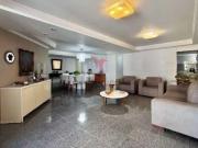 Apartamento para Venda em João Pessoa/PB Tambaú 3 Quartos
