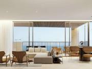 Apartamento para Venda em João Pessoa/PB Tambaú 3 Quartos