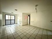 Apartamento para Venda em João Pessoa/PB Tambaú 3 Quartos