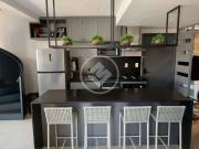 Apartamento para Venda em João Pessoa/PB Tambaú 3 Quartos