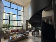 Apartamento para Venda em João Pessoa/PB Tambaú 3 Quartos