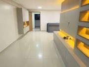 Apartamento para Venda em João Pessoa/PB Tambaú 3 Quartos