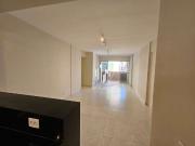 Apartamento para Venda em João Pessoa/PB Tambaú 3 Quartos