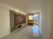 Apartamento para Venda em João Pessoa/PB Tambaú 3 Quartos