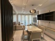 Apartamento para Venda em João Pessoa/PB Tambaú 3 Quartos