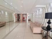 Apartamento para Venda em João Pessoa/PB Tambaú 3 Quartos