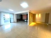 Apartamento para Venda em João Pessoa/PB Tambaú 3 Quartos