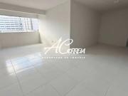 Apartamento para Venda em João Pessoa/PB Tambaú 3 Quartos