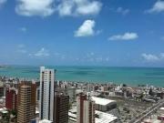 Apartamento para Venda em João Pessoa/PB Tambaú 3 Quartos