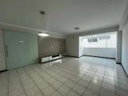 Apartamento para Venda em João Pessoa/PB Tambaú 3 Quartos