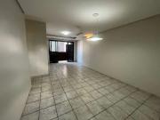 Apartamento para Venda em João Pessoa/PB Tambaú 3 Quartos