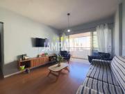 Apartamento para Venda em João Pessoa/PB Tambaú 3 Quartos