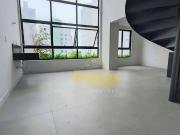 Apartamento para Venda em João Pessoa/PB Tambaú 3 Quartos