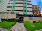 Apartamento para Venda em João Pessoa/PB Tambaú 3 Quartos