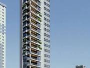 Apartamento para Venda em João Pessoa/PB Tambaú 3 Quartos