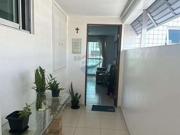 Apartamento para Venda em João Pessoa/PB Tambaú 3 Quartos