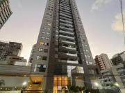 Apartamento para Venda em João Pessoa/PB Tambaú 3 Quartos