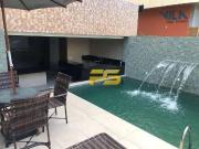 Apartamento para Venda em João Pessoa/PB Tambaú 3 Quartos